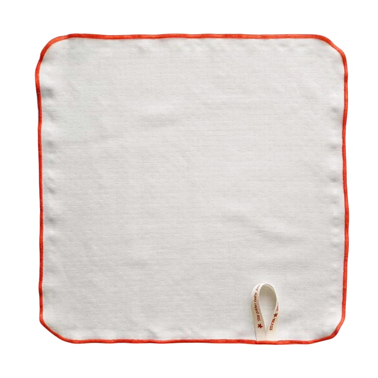 Muslin Cloth For Women